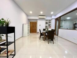 Valley Park (D10), Condominium #525511441